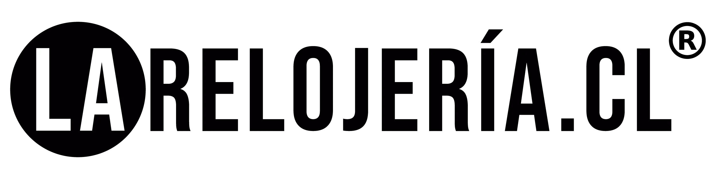 La Relojería.cl