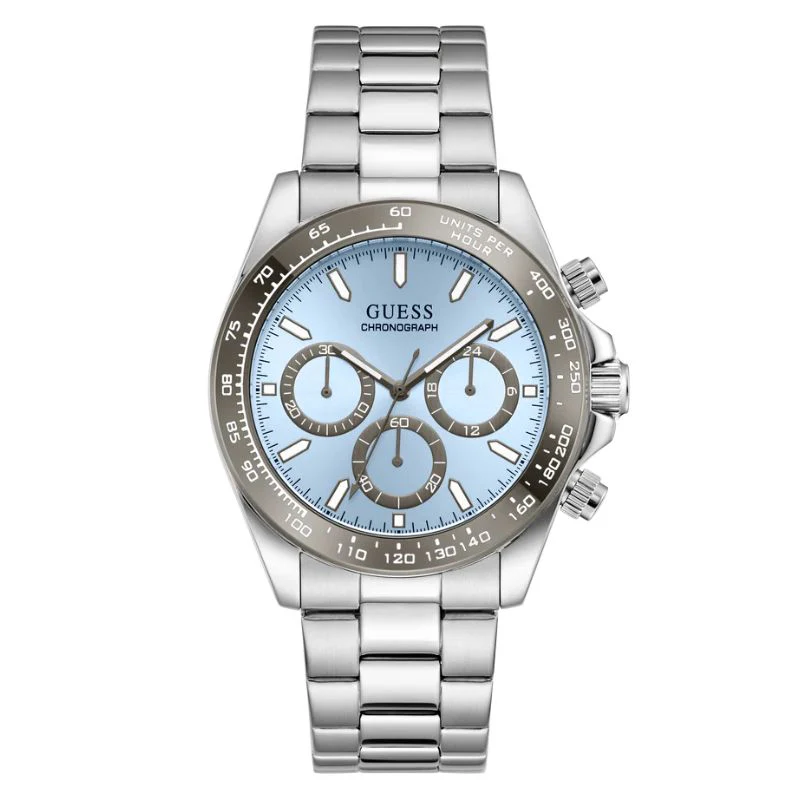 Ofertas de relojes destacadas