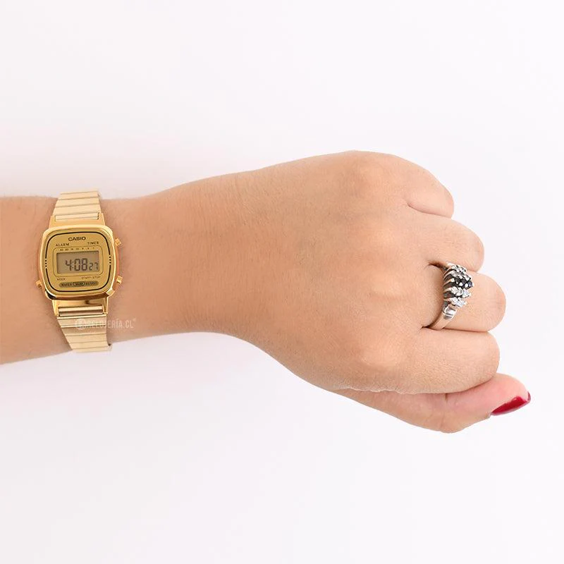 Imagen del producto 3